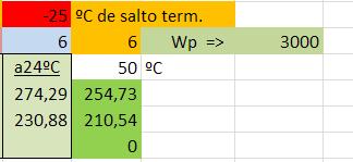 Nombre:  screenhunter3340.jpg
Visitas: 83
Tamao: 10,2 KB