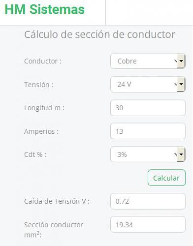 Ayuda con voltaje pero no genera-screenhunter3344.jpg
