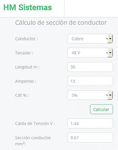 Ayuda con voltaje pero no genera-screenhunter3345.jpg