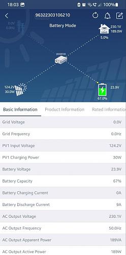 Ayuda instalacin solar, y carga de bateras-app1.jpg