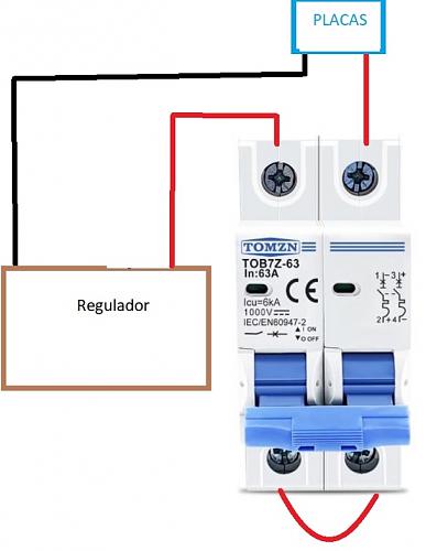 Conexion Magnetotermico DC-esquema.jpg