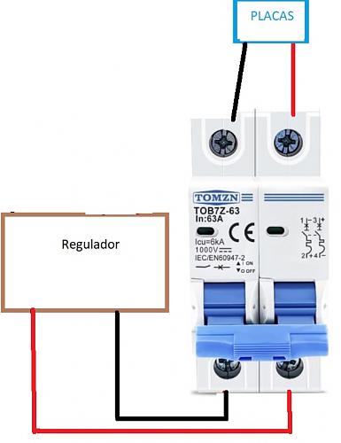 Conexion Magnetotermico DC-esquema1.jpg