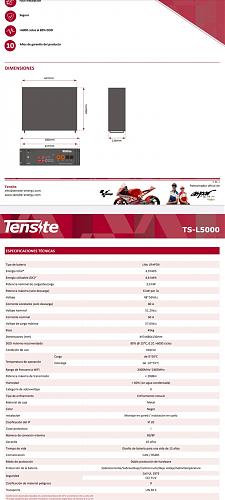 Magnetotermicos y portafusibles (AC) necesarios para EAsun Power SMW 8Kw (ISolar SMW 8KW)...-tensite-ts-l5000-especificaciones-tecnicas.jpg