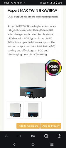 Magnetotermicos y portafusibles (AC) necesarios para EAsun Power SMW 8Kw (ISolar SMW 8KW)...-voltronic-axpert-max-twin-8kw.jpg