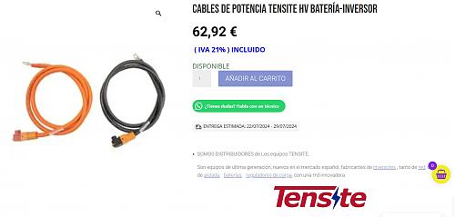 Magnetotermicos y portafusibles (AC) necesarios para EAsun Power SMW 8Kw (ISolar SMW 8KW)...-cables-potencia-tensite-hv-bateria-inversor-62-92-.jpg