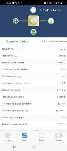 Alma caritativa que me quite de dudas-screenshot_20240719_212611_watchpower.jpg