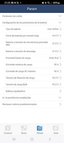 Alma caritativa que me quite de dudas-screenshot_20240719_212517_watchpower.jpg