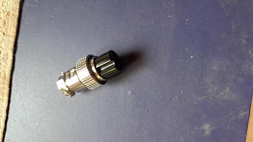 Conector Contacto Seco-conector.jpg