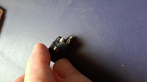 Conector Contacto Seco-conector-1.jpg