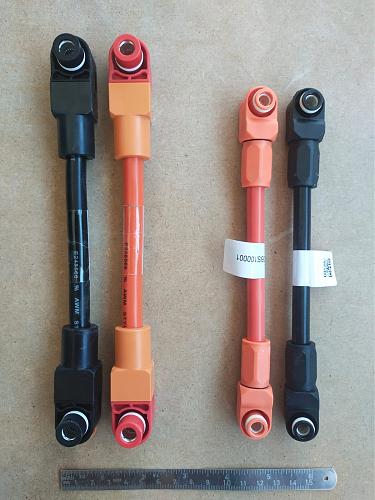 Magnetotermicos y portafusibles (AC) necesarios para EAsun Power SMW 8Kw (ISolar SMW 8KW)...-tamano-conectores-cables-bateria-tensite-pylontech.jpg
