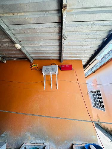 Que hice mal en mi instalacion basica.-whatsapp-image-2024-08-30-10.07.25-am-1-.jpg
