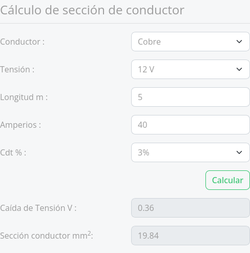 Nombre:  Screenshot 2024-10-31 at 11-32-42 HMSistemas - Tienda energa solar disfrute del sol con plena c.png
Visitas: 70
Tamao: 32,3 KB