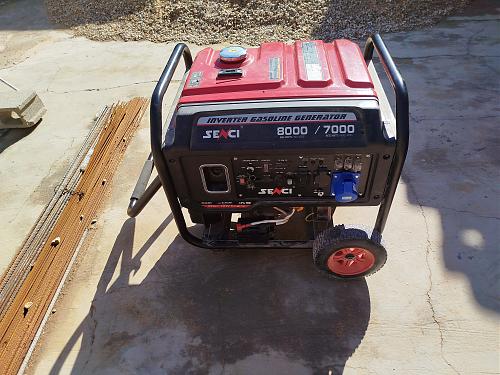 Generador SC 8000 IY voltajes diferentes-generador-sc-8000-iy.jpg