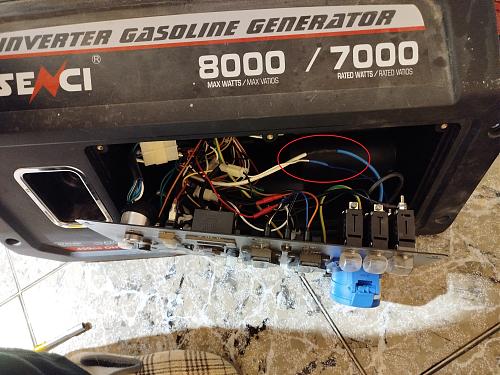 Generador SC 8000 IY voltajes diferentes-cables-alargados.jpg