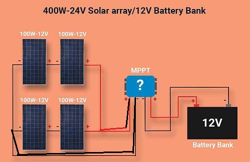 Nombre:  400w-24v-and-12v-battery.jpg
Visitas: 64
Tamao: 37,6 KB