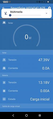 CONSULTA MPPT 100/50 SMART SOLAR CHARGE VICTRON-screenshot_2025-02-08-13-19-49-656.jpg