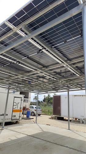 Prgola fotovoltaica-whatsapp-image-2025-03-14-15.20.34.jpg