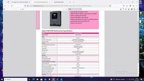 expert vm II 12V-screenhunter146.jpg