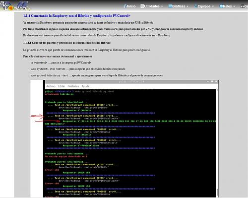PVControl+ con Pylontech-ayuda_introduccion_hibrido_test.jpg