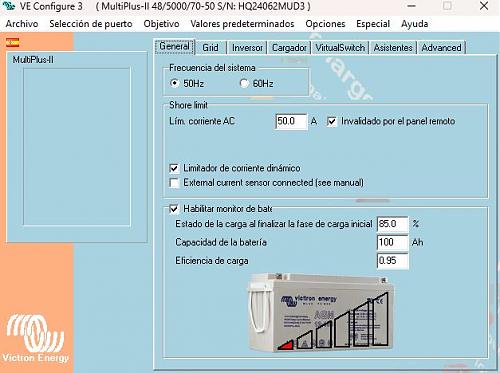 Fallo Generador "Generator not detected at AC-In"-victron-1.jpg