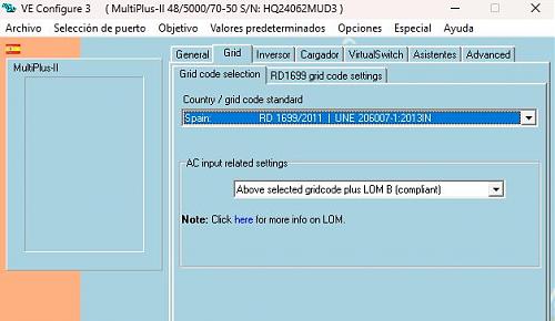 Fallo Generador "Generator not detected at AC-In"-victron-2.jpg