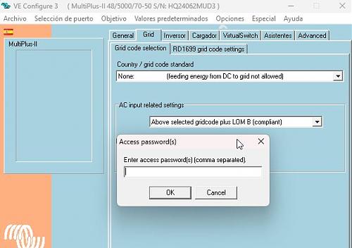 Fallo Generador "Generator not detected at AC-In"-victron-3.jpg