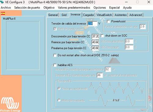 Fallo Generador "Generator not detected at AC-In"-victron-4.jpg
