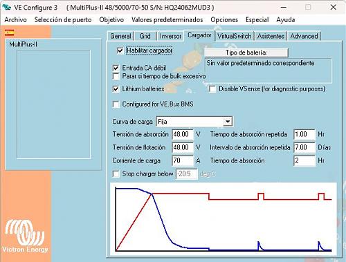 Fallo Generador "Generator not detected at AC-In"-victron-5.jpg
