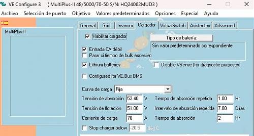 Fallo Generador "Generator not detected at AC-In"-victron-7.jpg