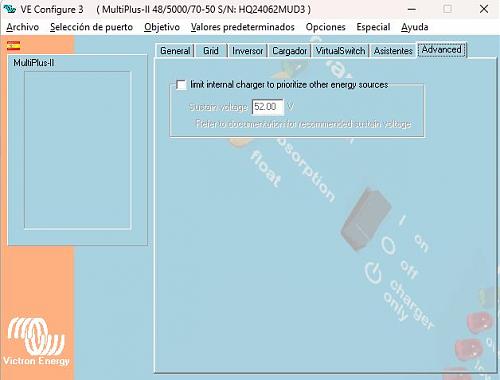 Fallo Generador "Generator not detected at AC-In"-victron-8.jpg