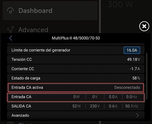 Fallo Generador "Generator not detected at AC-In"-victron-9.jpg