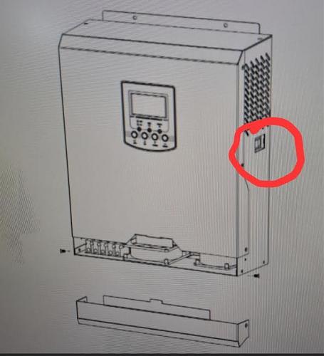 Inversor Axpert 3KW no entrega salida AC (sin alarmas) - Ayuda?-screenhunter358.jpg
