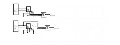 Conexion del regulador-esquema-conexion-pv.jpg