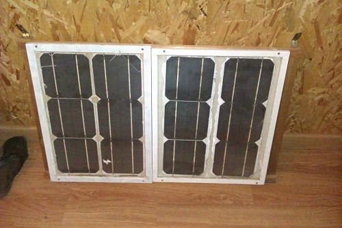 Paneles solares FV autoconstruidos-imag0052.jpg