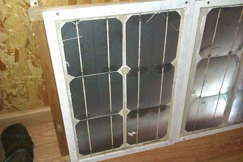 Paneles solares FV autoconstruidos-imag0053.jpg