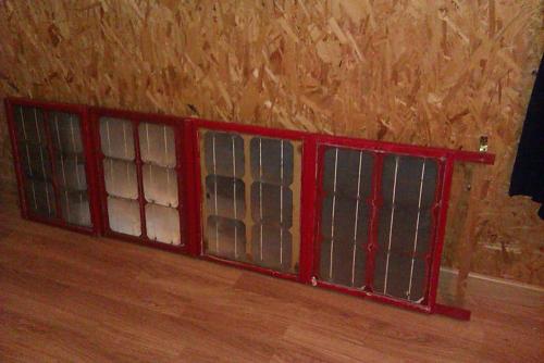 Paneles solares FV autoconstruidos-imag0055.jpg