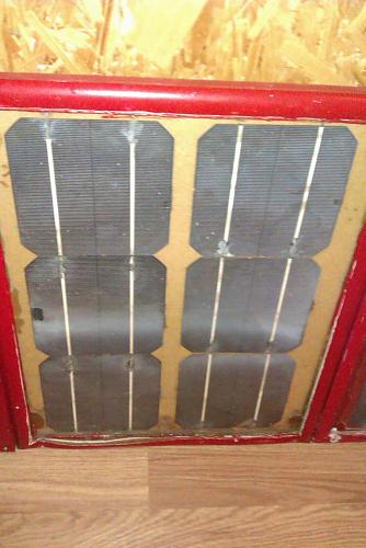 Paneles solares FV autoconstruidos-imag0057.jpg
