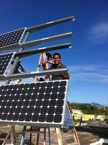 Fotografas instalaciones fotovoltaicas aisladas-castillo-341.jpg