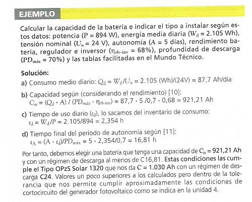 Es as como se calcula el rgimen de descarga?-escanear0005.jpg