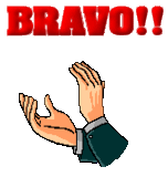 Nombre:  aplausos.gif
Visitas: 194
Tamao: 23,2 KB