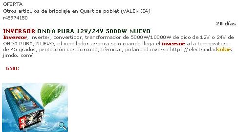 Nombre:  INVERSORVALENCIA.JPG
Visitas: 247
Tamao: 21,9 KB