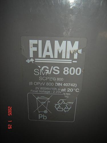 baterias FIAMM-dsc00561.jpg