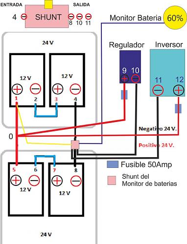 Esquema baterias en serie y paralelo-esquema3.jpg