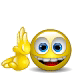 Nombre:  smiles_emociones (35).gif
Visitas: 132
Tamao: 37,5 KB