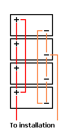 Nombre:  batt_new_2.png
Visitas: 246
Tamao: 1,2 KB