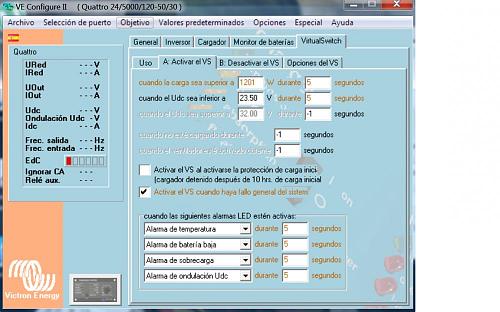 DUDA CON MANIOBRA EN INVERSROR CARGADOR-activacion-vs.jpg