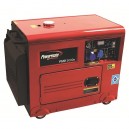 Nombre:  gruppo-elettrogeno-powermate-pmd5000s.jpg
Visitas: 1772
Tamao: 5,8 KB