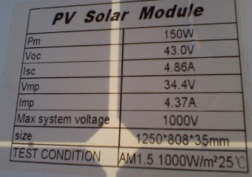 Nombre:  Placa panel 2.jpg
Visitas: 578
Tamao: 33,1 KB