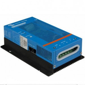 Nombre:  Victron.jpg
Visitas: 478
Tamao: 17,9 KB