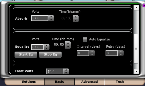 Nombre:  Screen Shot 2013-01-22 at 09.34.32.png
Visitas: 296
Tamao: 34,6 KB